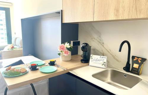 Madeira Home by Gloove - Foto 22