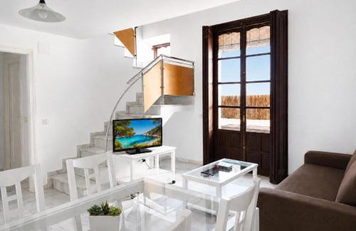 Apartamentos Larga 70 - Foto 82