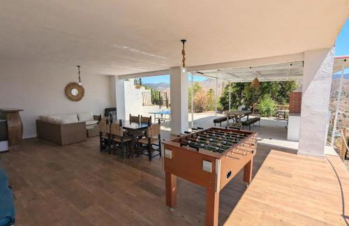 Casa Rural Pagalván - Photo 10