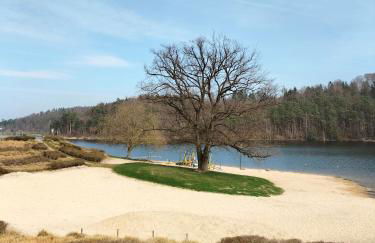 Ferienhaus Joschko - Foto 37