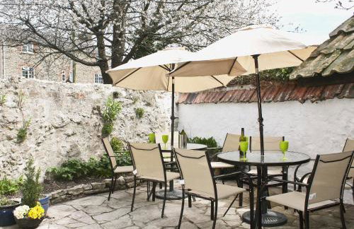 Churchview House - Photo 20