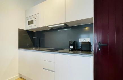 Ola Cotillo Beach El Cotillo - Foto 10