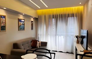 Apto 2 quartos com garagem - Photo 7