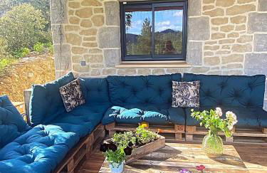 Gite l'Or des Cévennes - Foto 20