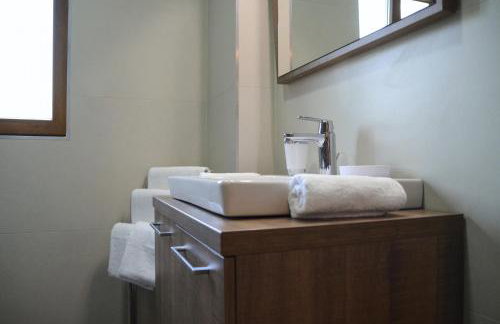 Villa Harmony in Paradise - Foto 21