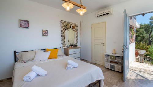 Thodoroulis - Foto 4