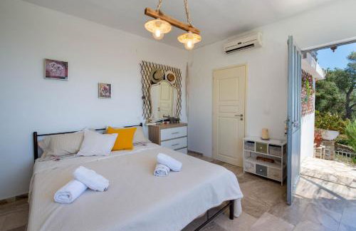 Thodoroulis - Foto 4