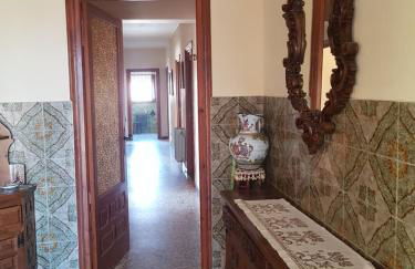 Las Hazas Jarandilla de la Vera - Foto 59