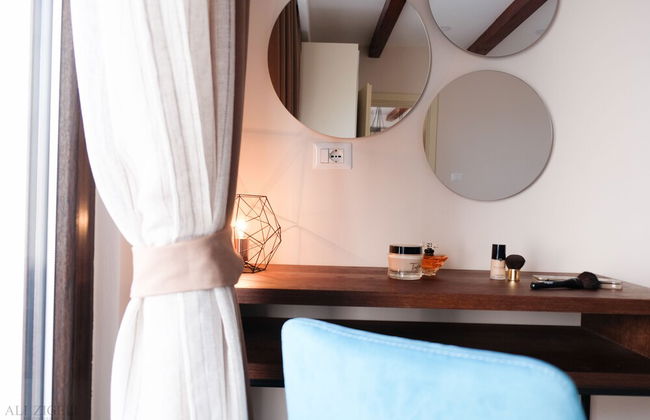 Apartments Eneida - Foto 11