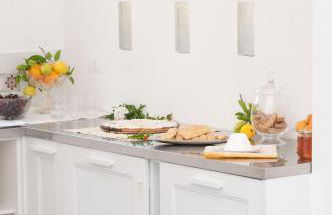 Agriturismo Villa Coluccia - Foto 29