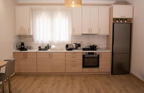 Mastiha Luxury Suites - Foto 56