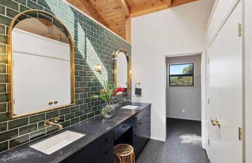 Spectacular & Secluded Wine Country Estate - Photo 28