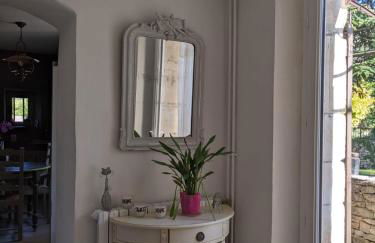 Mas dans les lavandes - Photo 13