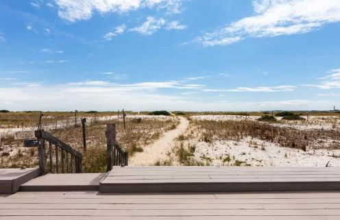 Water's edge renovated Condo with Marina Views - Foto 14