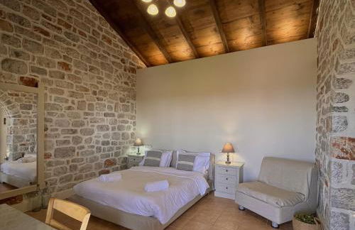 Achelatis Traditional Guest Houses - Foto 26