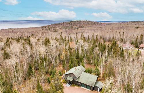 You Betcha - Charming 3BR Arcade & Near Lutsen & Grand Marais - Foto 64