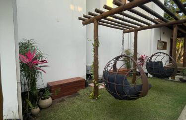 Raios de Sol Ville - Taipu de Fora -Casa com 2 Suítes - Foto 75