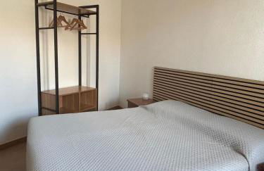 VistaMare21 - Foto 9