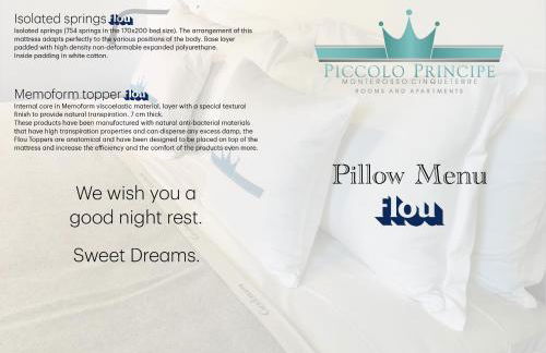 Appartamento Piccolo Principe - Foto 42