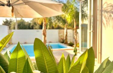 La Perla di Marzamemi - Foto 75