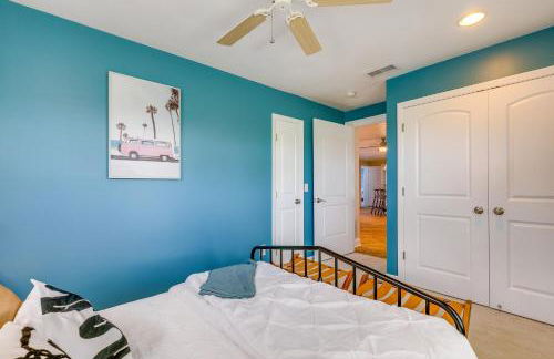 Luxury Gem with Private Pool and Dock in Apollo Beach - Foto 22