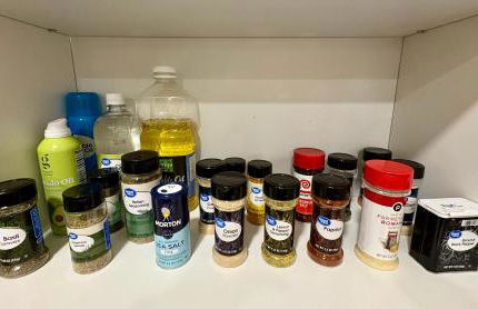 Luxury Living in Davenport - Foto 27