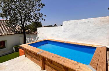 Casa Campo 10 min de Puy de Fou - Foto 7