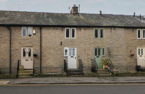 Bear Pit Cottage - Photo 2