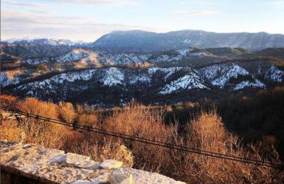 Villa Georgia - Foto 28