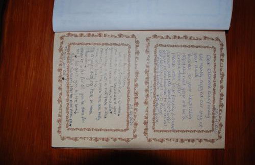 Holiday house Eleonora - Foto 34