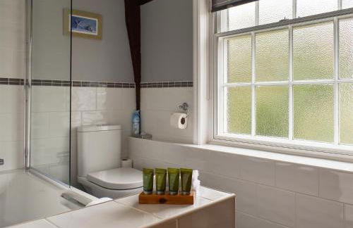 The Old Bakery - Photo 17