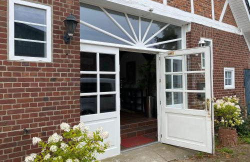 Ferienwohnung Butendeich - Photo 7