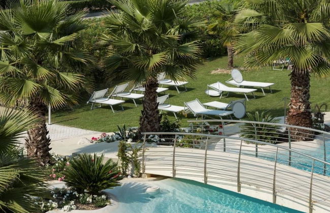 110 Relais du Lac Village - Italian Homing - Foto 3