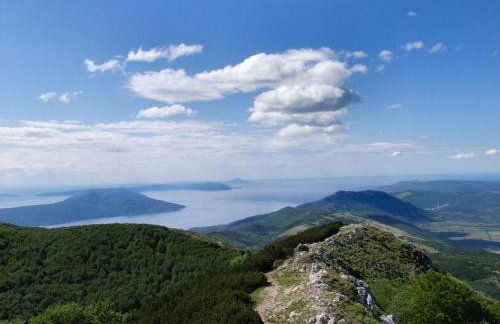 Mare & Monti Istra - Foto 33