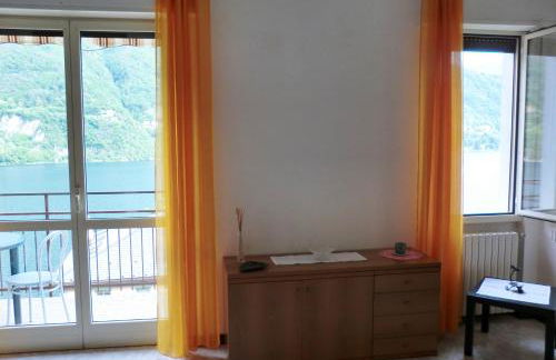 Appartamenti La Porta sul Lago - Foto 57