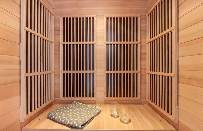 "Sissan" - 900m from the sea - Photo 21