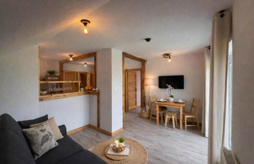 apartamentwroznowiepl - Foto 58