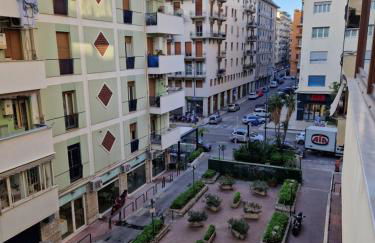 SPRING APARTMENTS - Foto 16