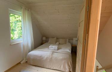 Stodoła Drwęck - Foto 3