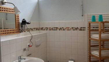 Ferienwohnung - Schweriner Altstadt - FeWo 7 - Foto 3