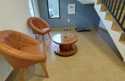 Chácara Recanto Vista Verde - 20 minutos do Plano Piloto - Foto 35