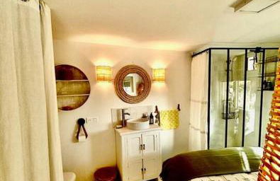 Jolie maison en pleine nature - Foto 12