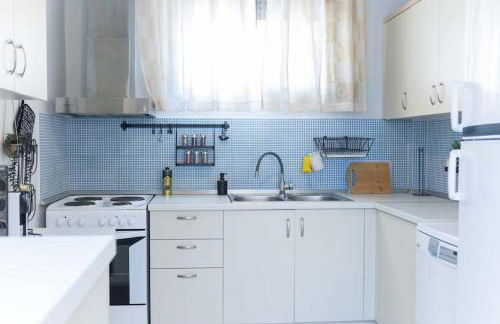 Villa maistrali sunset - Photo 22