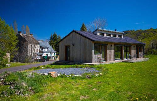 La Dormeuse du Val - Foto 25