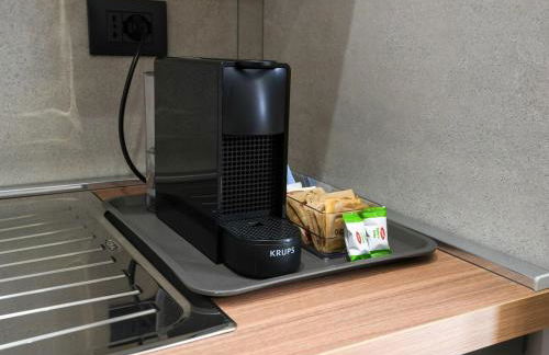 Vernazza Suite - Foto 3