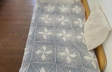 como tavernerio shabby chic bilocale zero smog - Foto 32