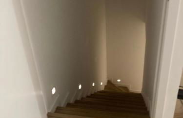 Nouvelle Villa Cap Corse Vue Mer et Piscine 3km Bastia - Foto 7