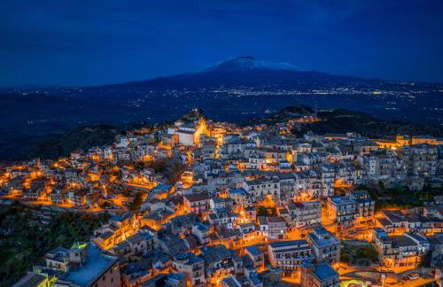 Sciacca's House - Foto 38