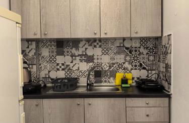 La familia apartments - Foto 62