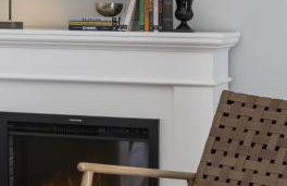 The Apartment 09 - Foto 7